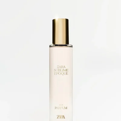 عطر زنانه و مردانه کلاسیک بلو د شانل (Blue de Chanel) zara