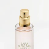 zara product image