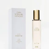 zara product image