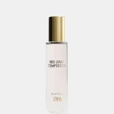 zara product image
