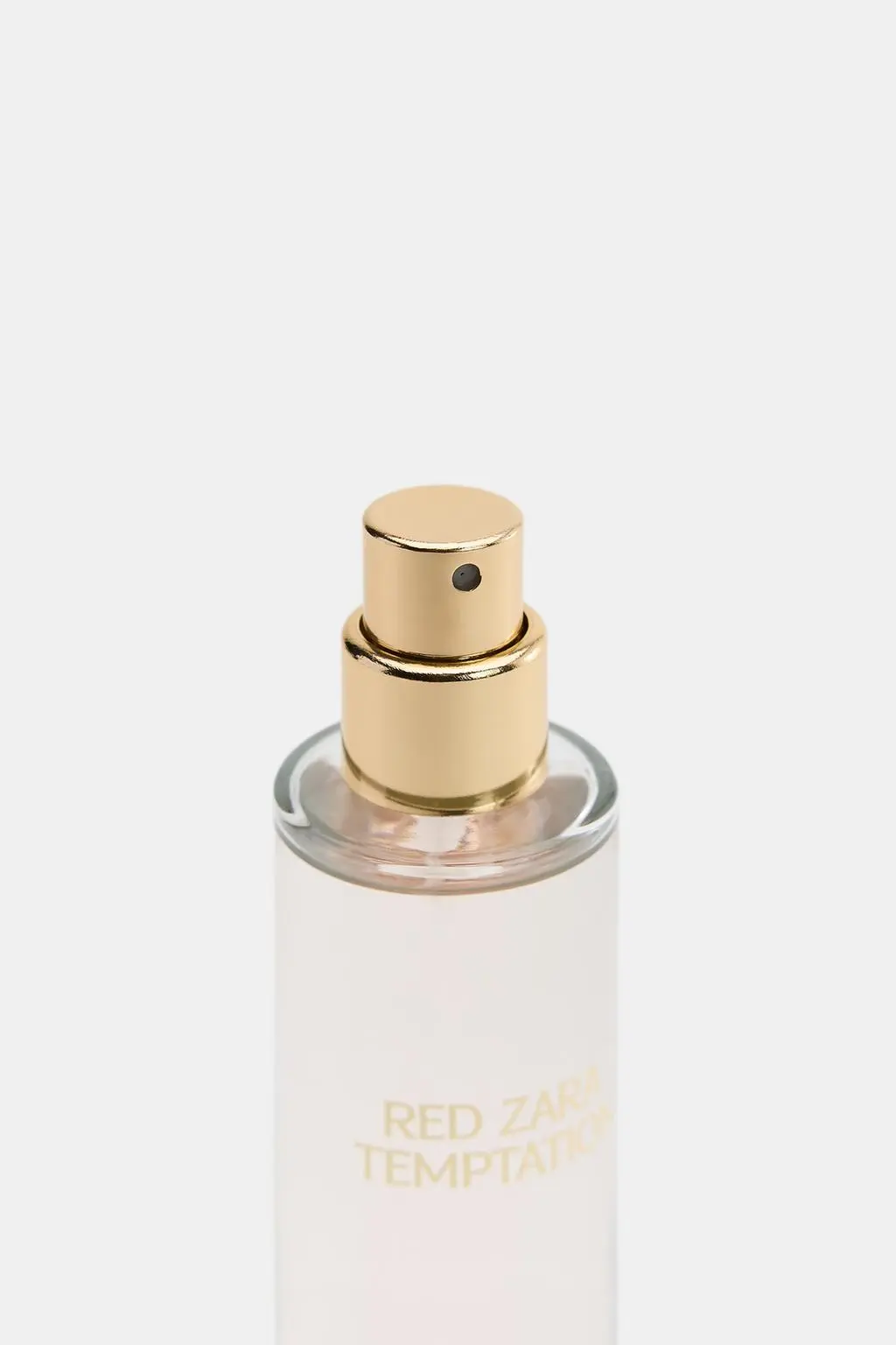 zara product image
