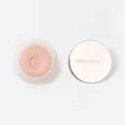 zara product image
