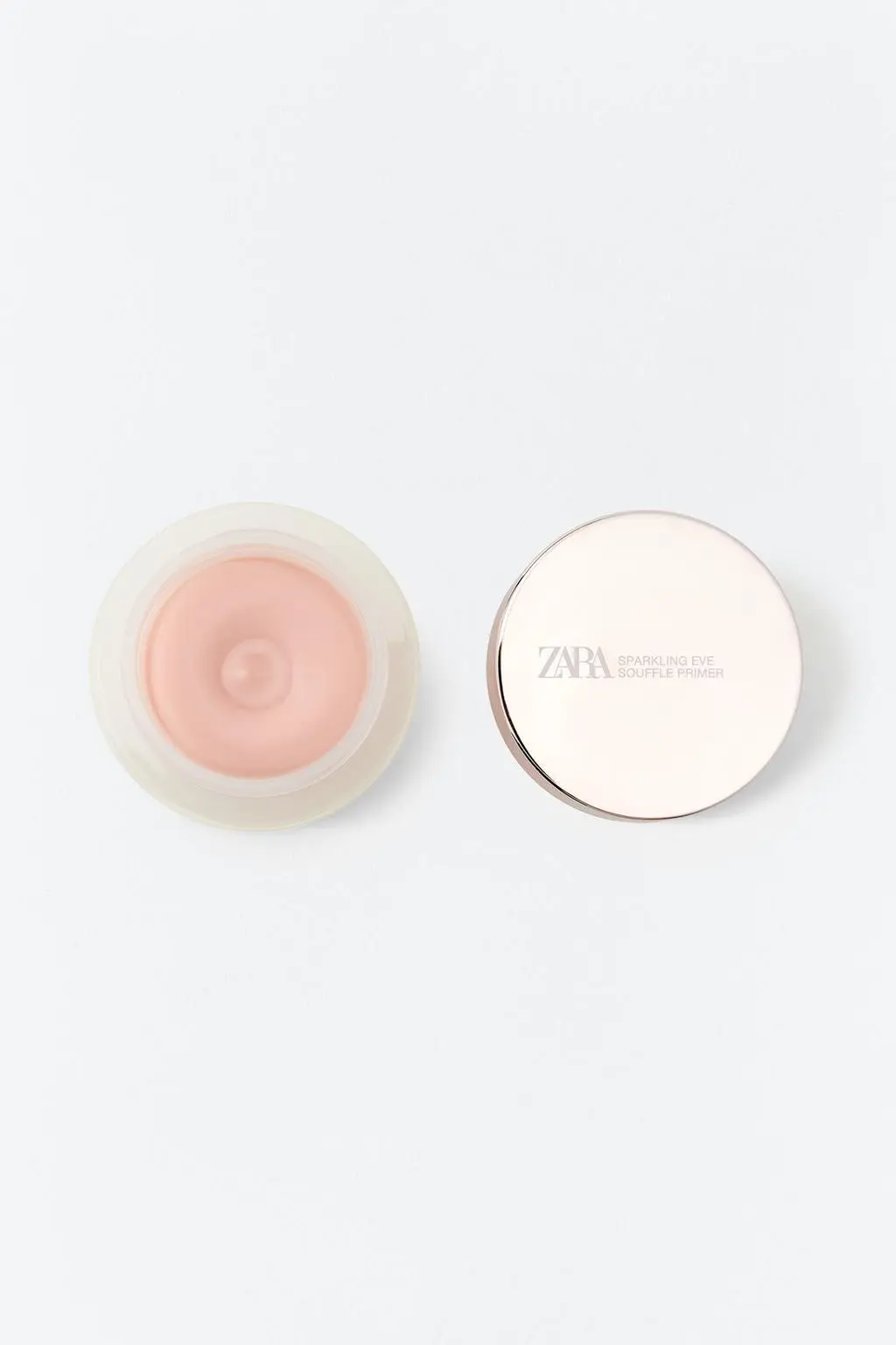 zara product image