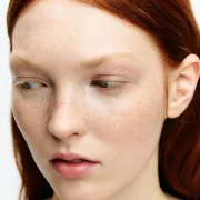 zara product image