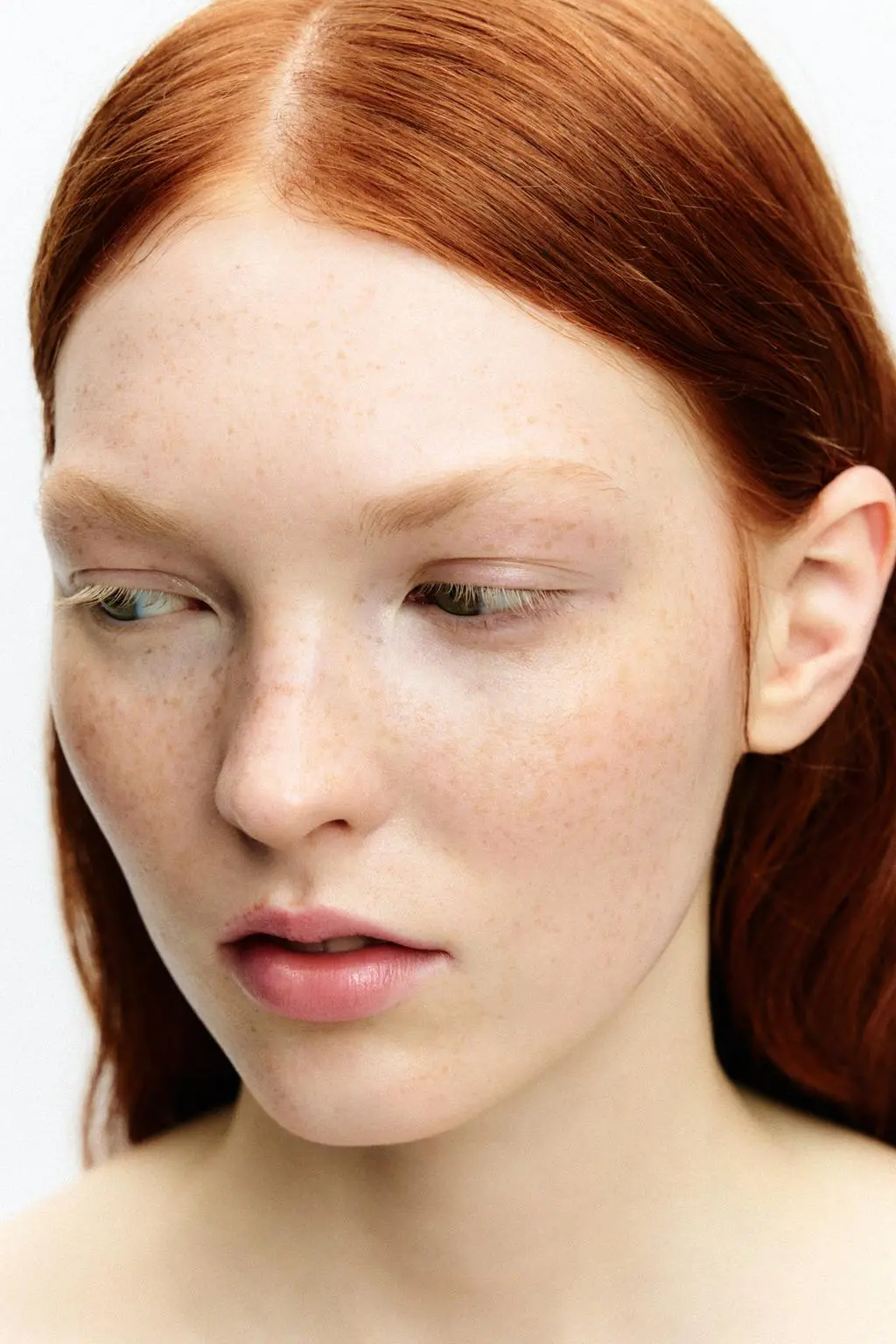 zara product image