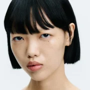 zara product image
