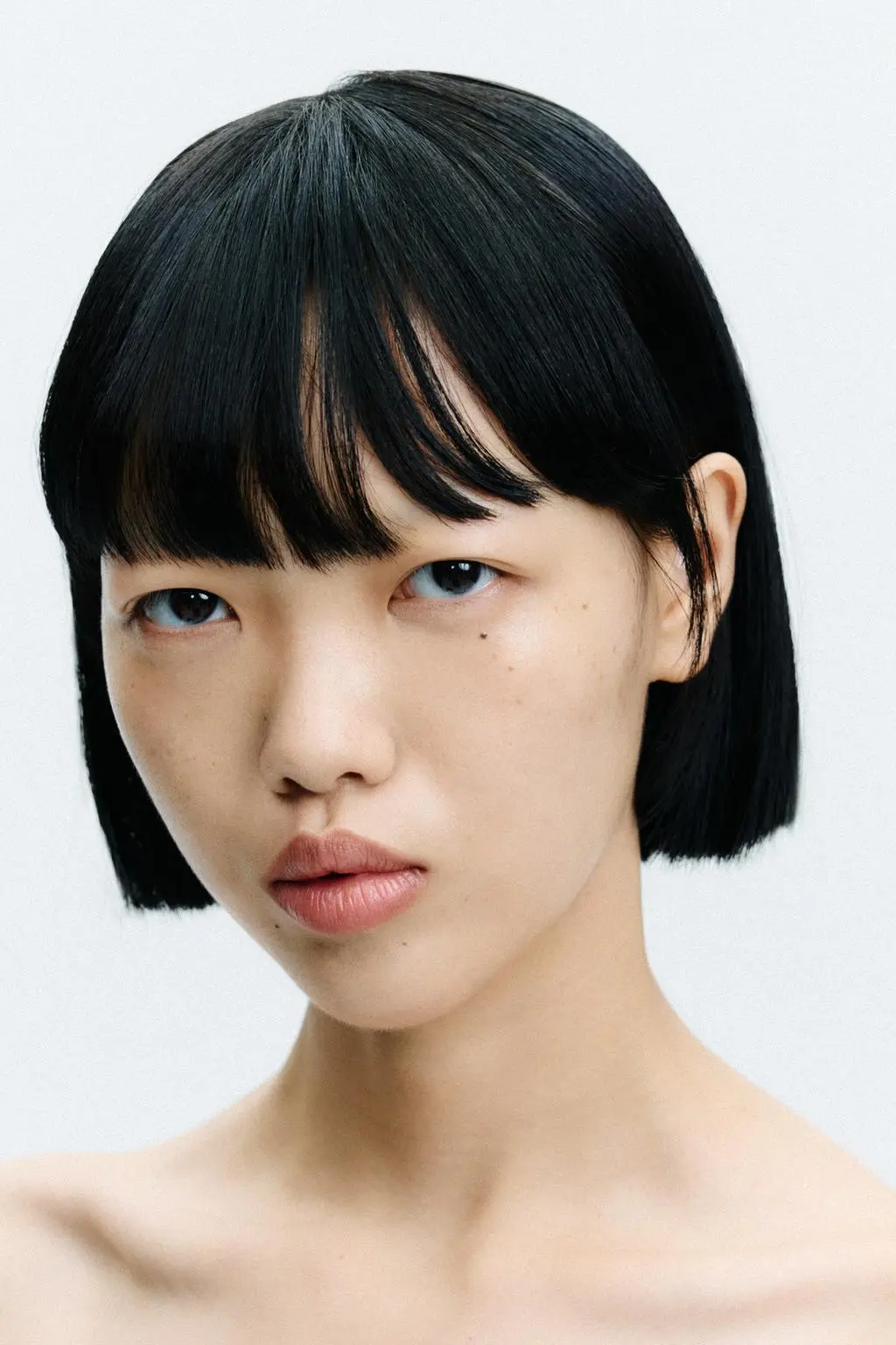 zara product image