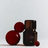 zara product image