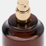 zara product image
