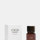 zara product image
