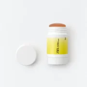 zara product image