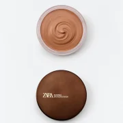 zara product image