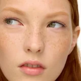 zara product image