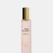 zara product image