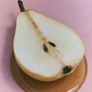 zara product image