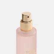 zara product image