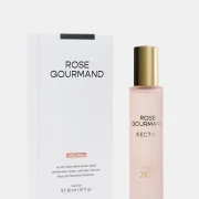 zara product image