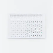 zara product image