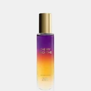 zara product image