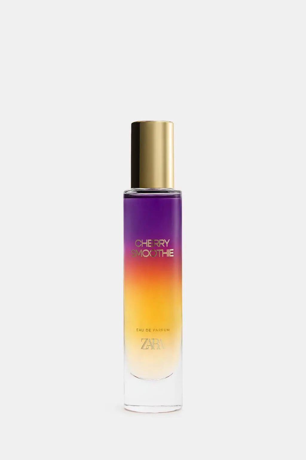 zara product image