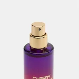 zara product image