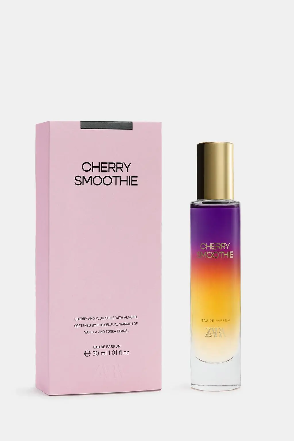 zara product image