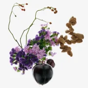 zara product image