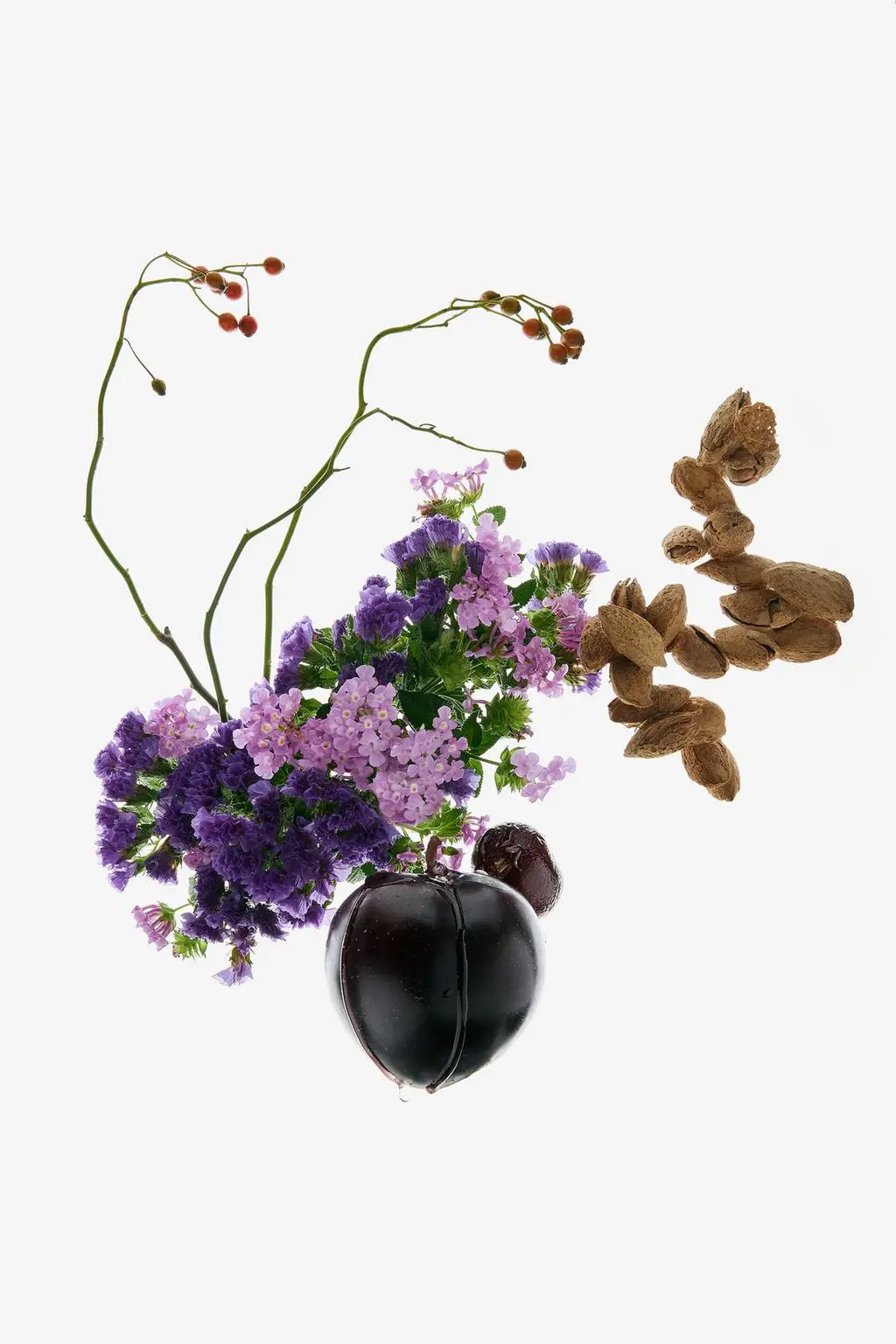 zara product image