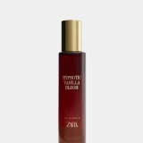 zara product image