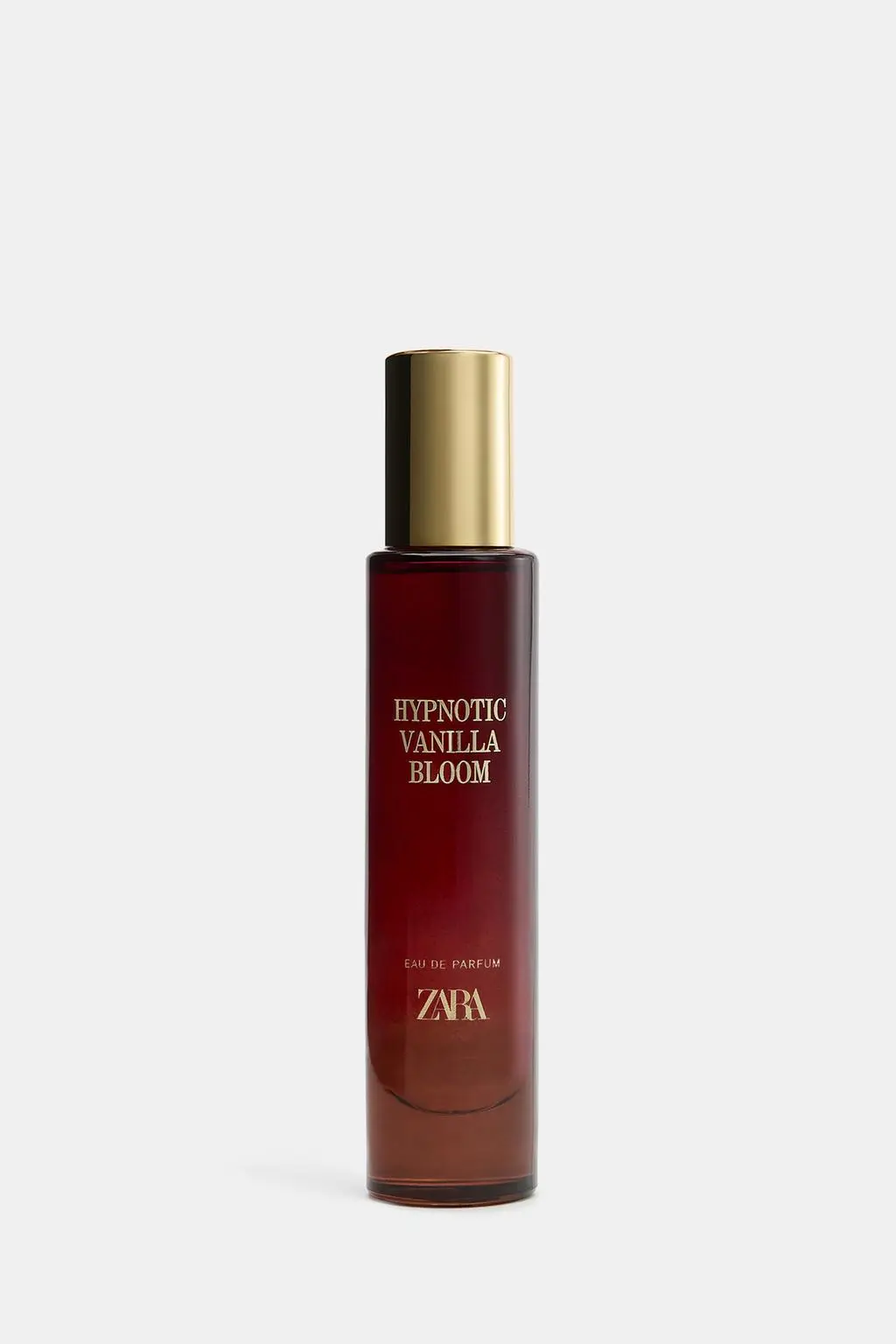 zara product image
