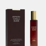 zara product image