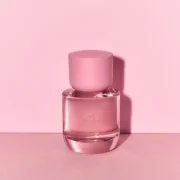 zara product image