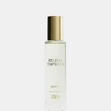 zara product image
