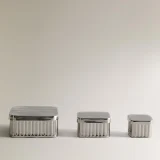 zara product image