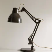 zara product image
