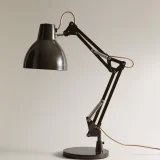 zara product image