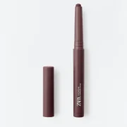 zara product image
