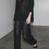 zara product image