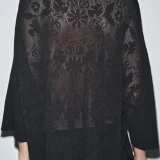 zara product image