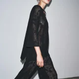 zara product image
