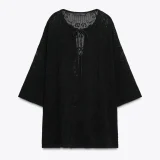 zara product image