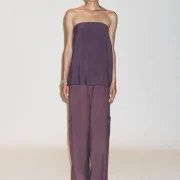 zara product image