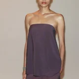 zara product image