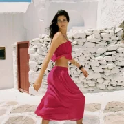 zara product image