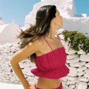 zara product image