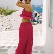 zara product image