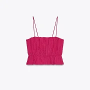 zara product image