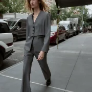 zara product image