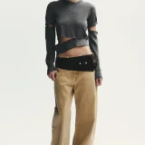 zara product image
