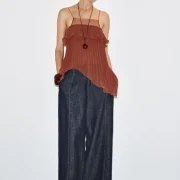 zara product image